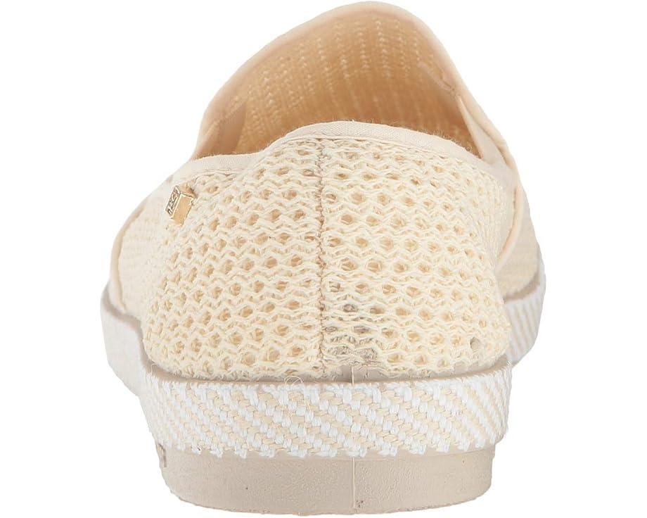 Arizona Soft Footbed - Oiled Leather (Unisex) Product Image