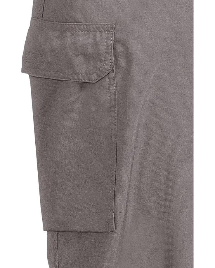 Silver Ridge™ Utility Convertible Pants Product Image