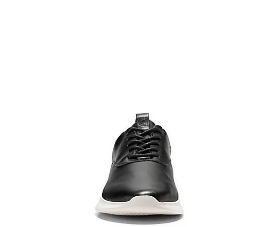 Cole Haan Grand Crosscourt Runox Men's Sneakers, Size: 9.5, British Product Image