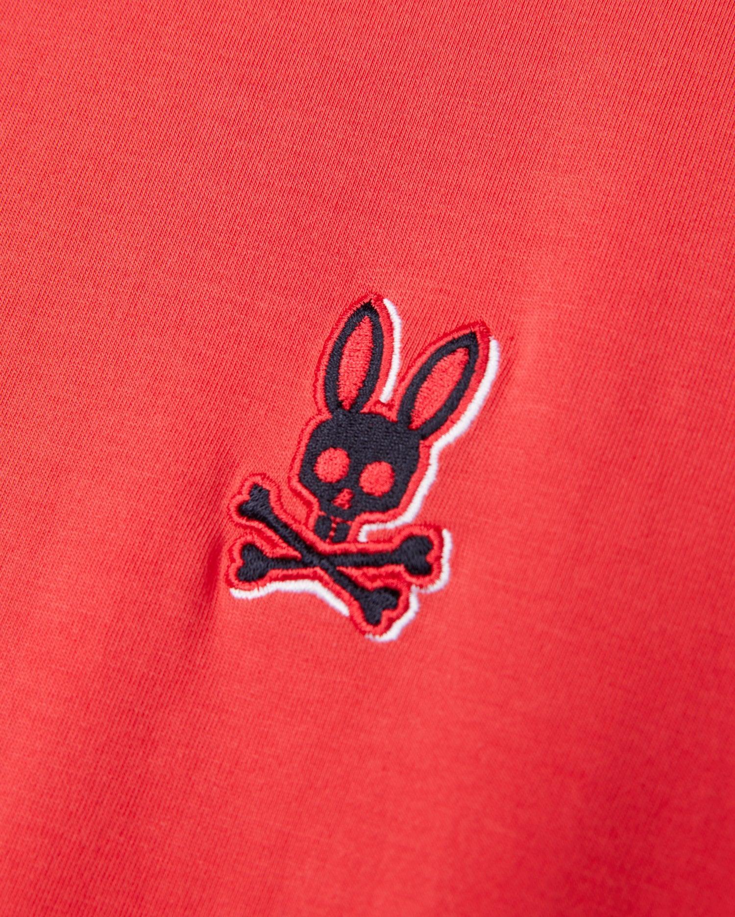 KIDS LENOX SWEATSHORT - B0R377B200 Product Image