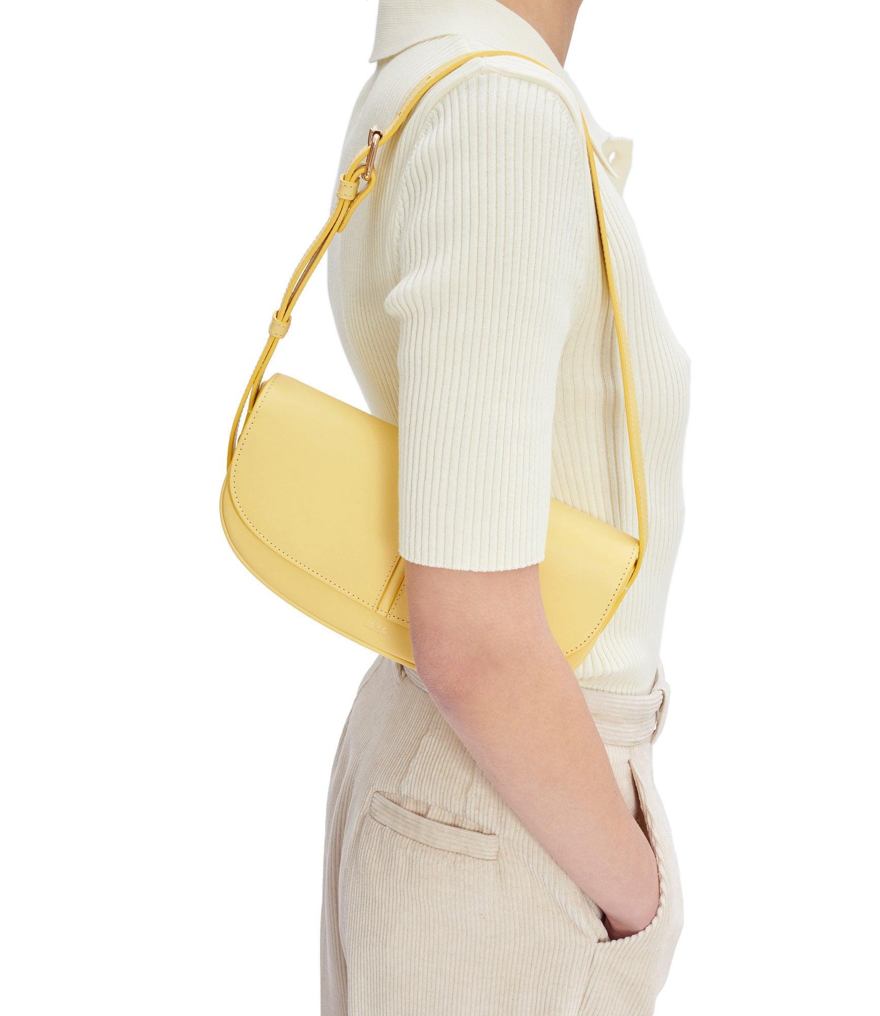 Betty Shoulder bag Female Product Image
