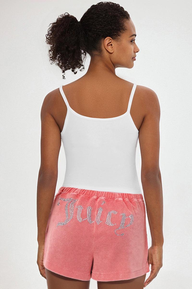 Juicy Brat Tank Product Image