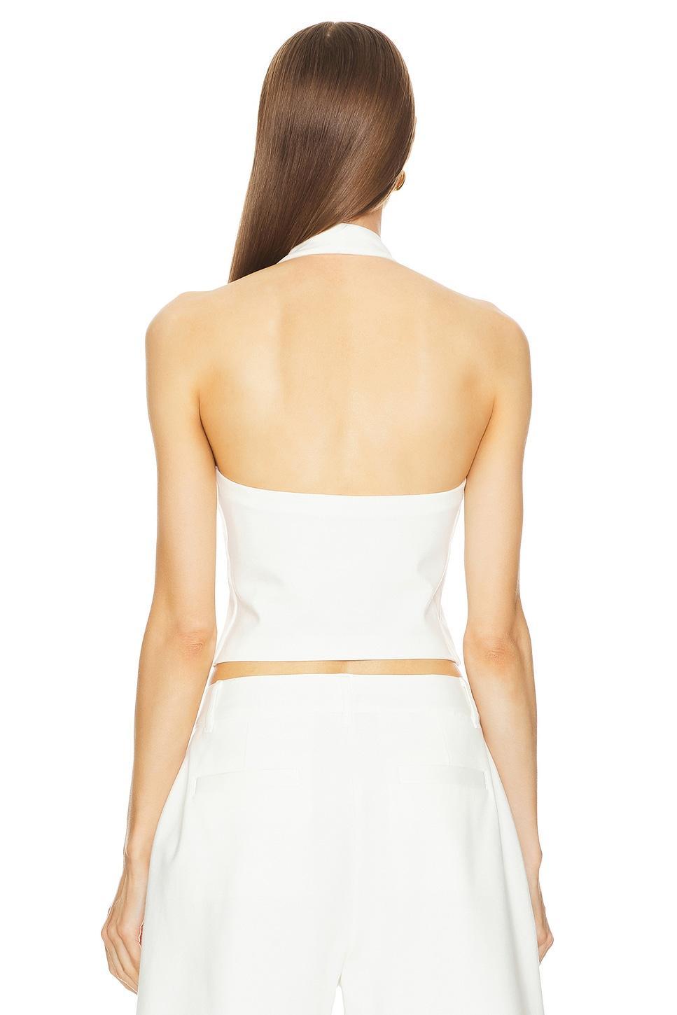 Irina Ponte Top Product Image