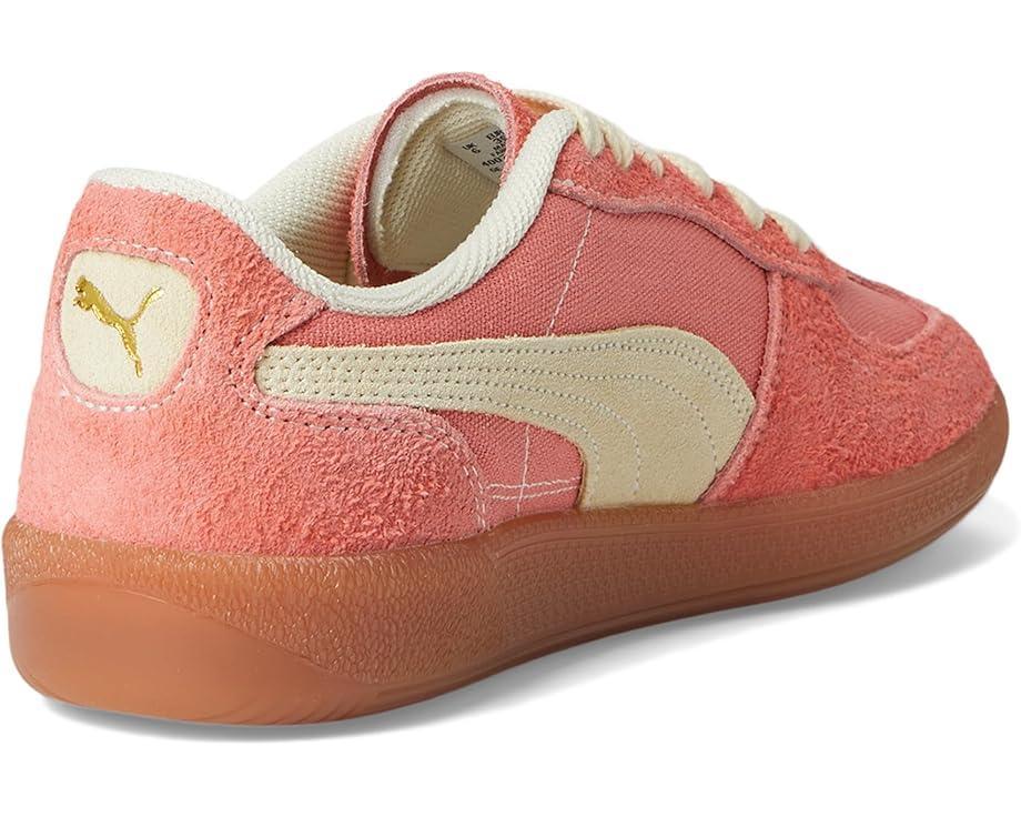 Easy Rider Vintage Shoes Product Image