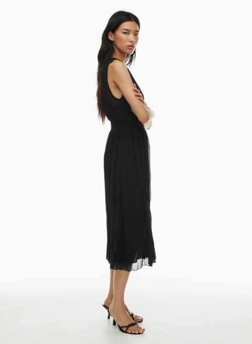 mabel dress Product Image