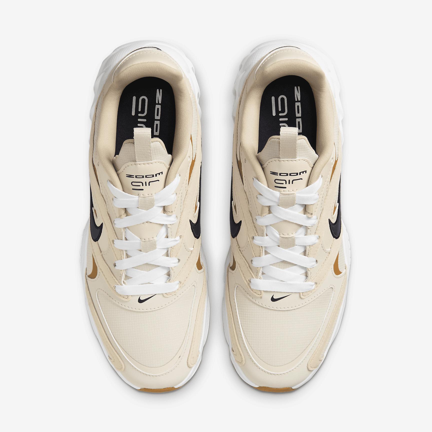 Nike Women's Zoom Air Fire Shoes Product Image