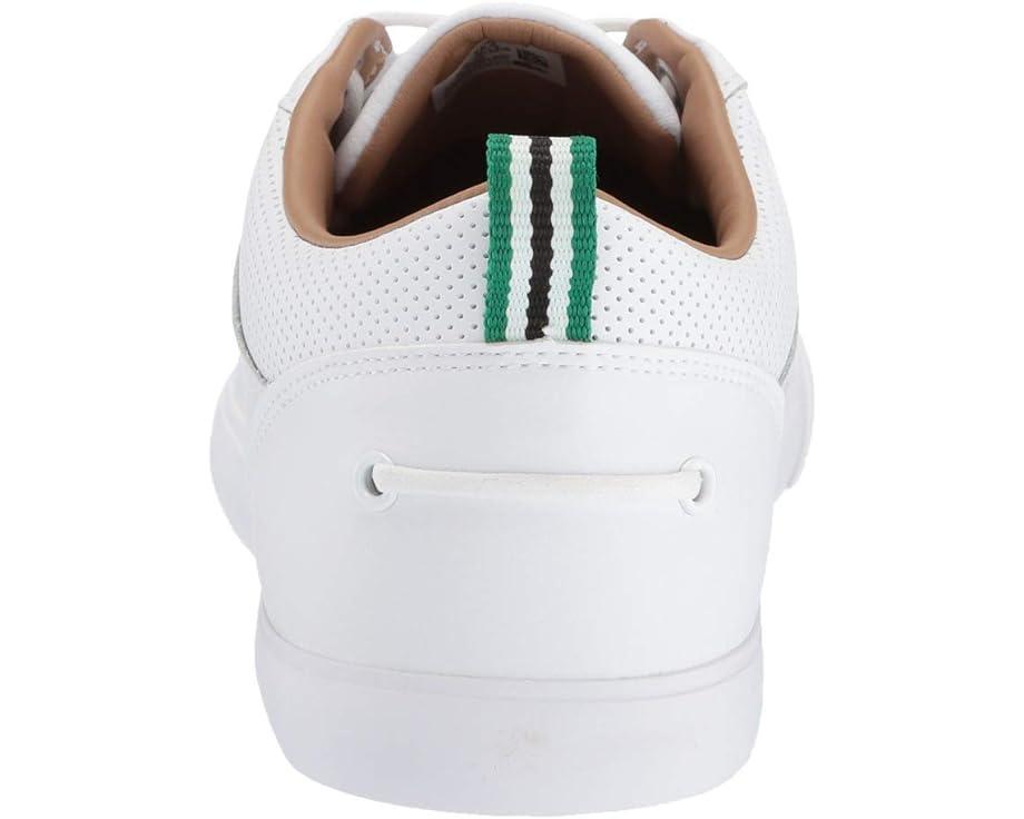Powercourt Sneakers Product Image
