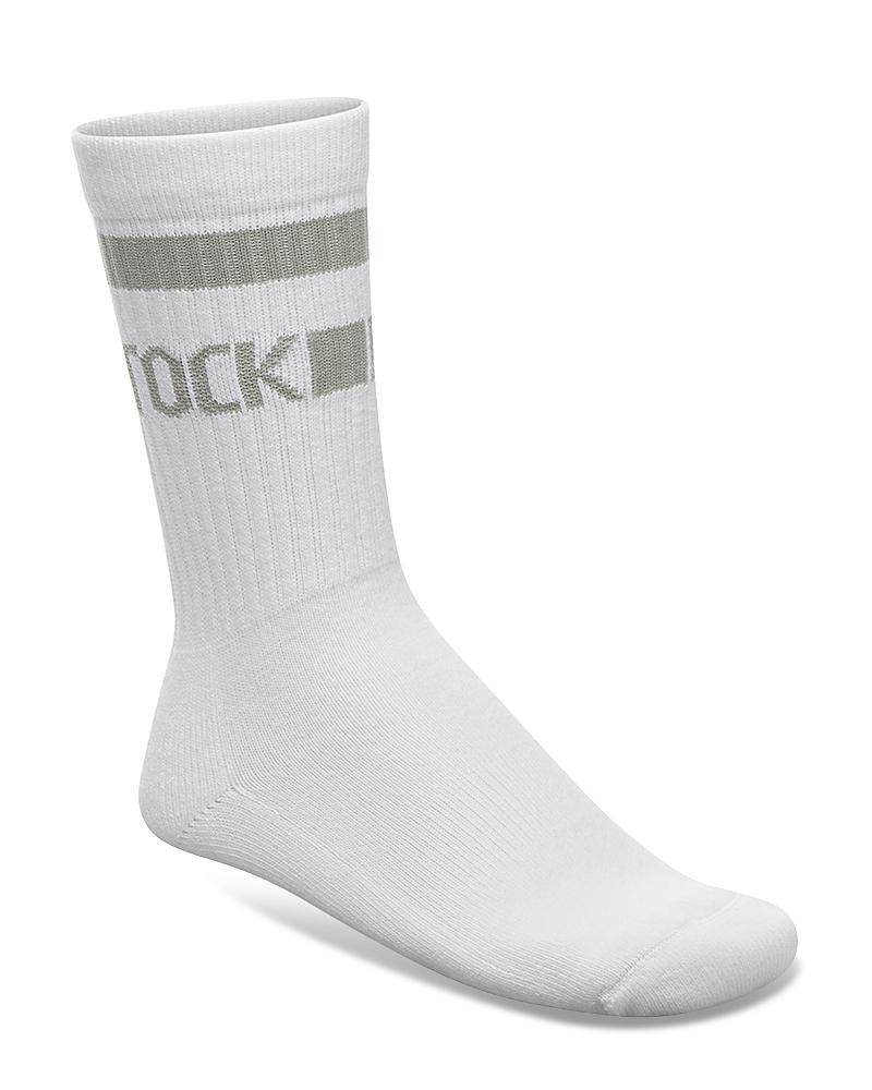Birkenstock Womens Tennis Socks Product Image