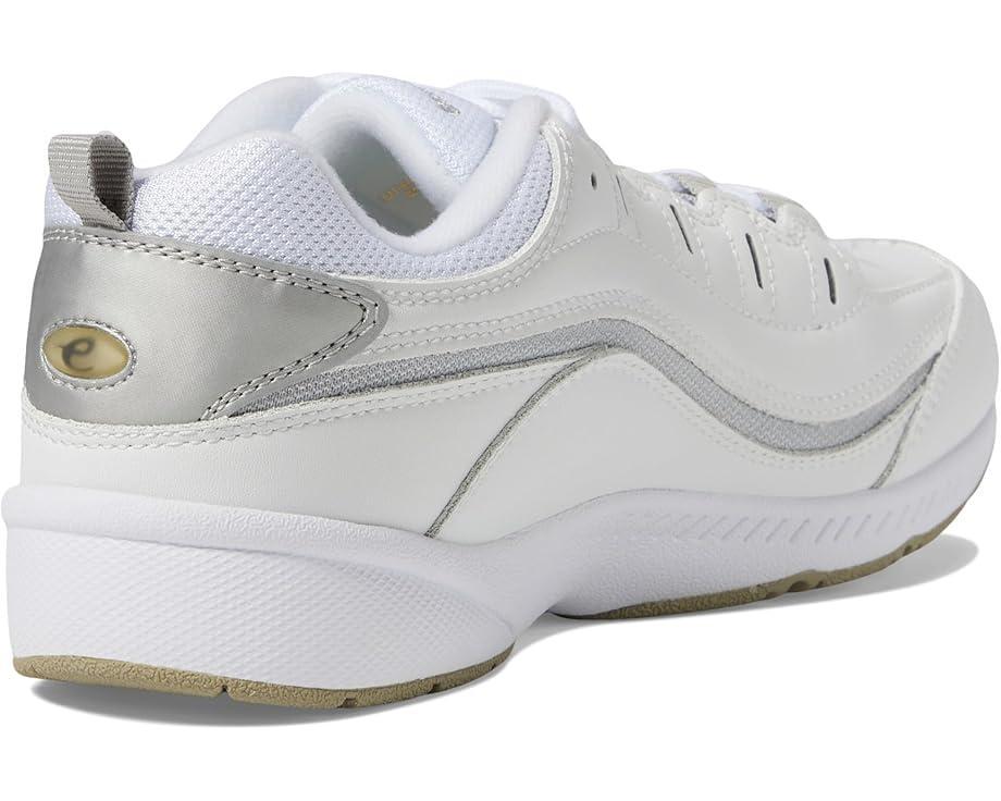 Women's Easy Spirit Romy Product Image