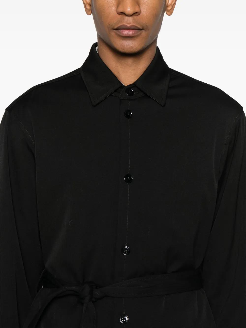 Dress coat Product Image