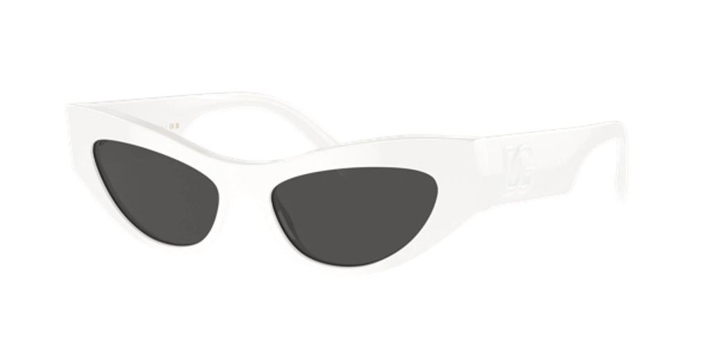 Ray-Ban Erika Color Mix Sunglasses Frame Grey Lenses Product Image