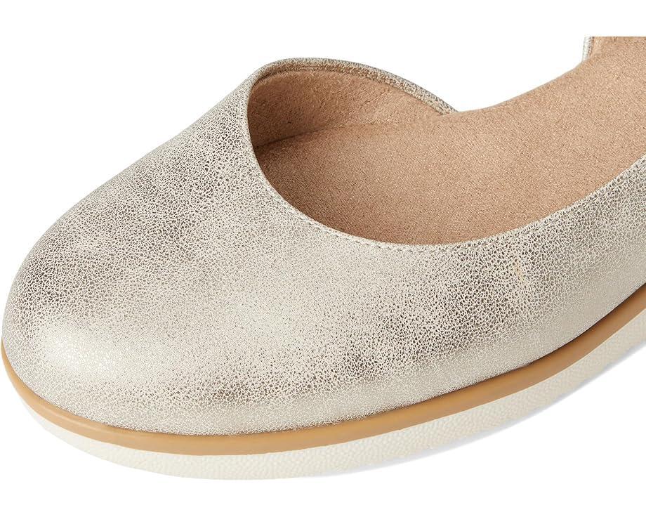 SOUL Naturalizer - Neela Slip-On Product Image