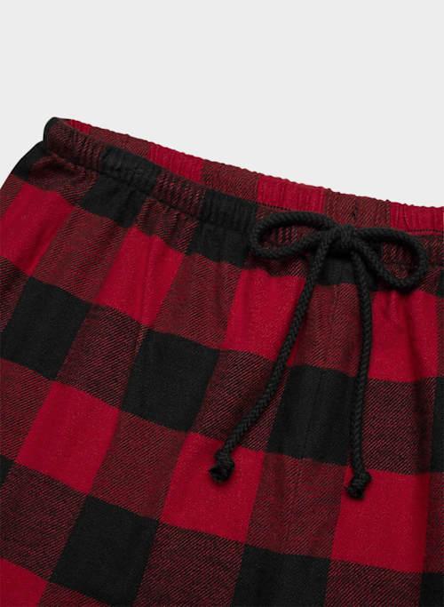 wendell pant Product Image