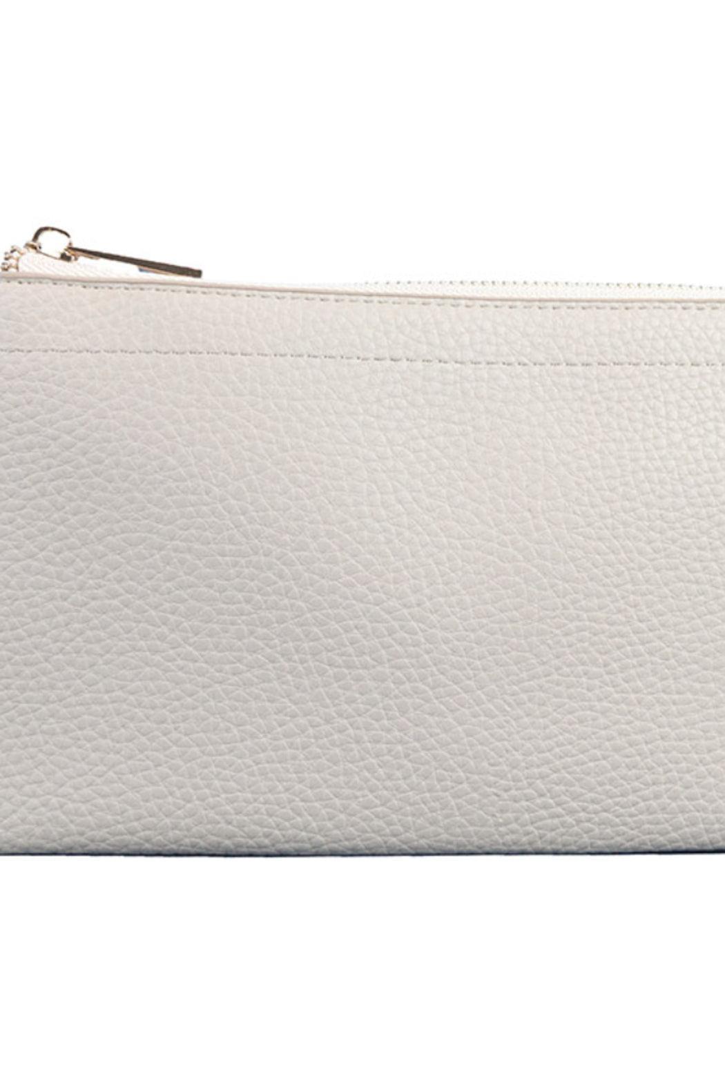 New Soft Wristlet Product Image