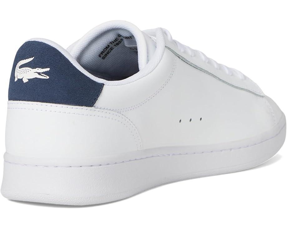 Lerond Pro Sneakers Product Image