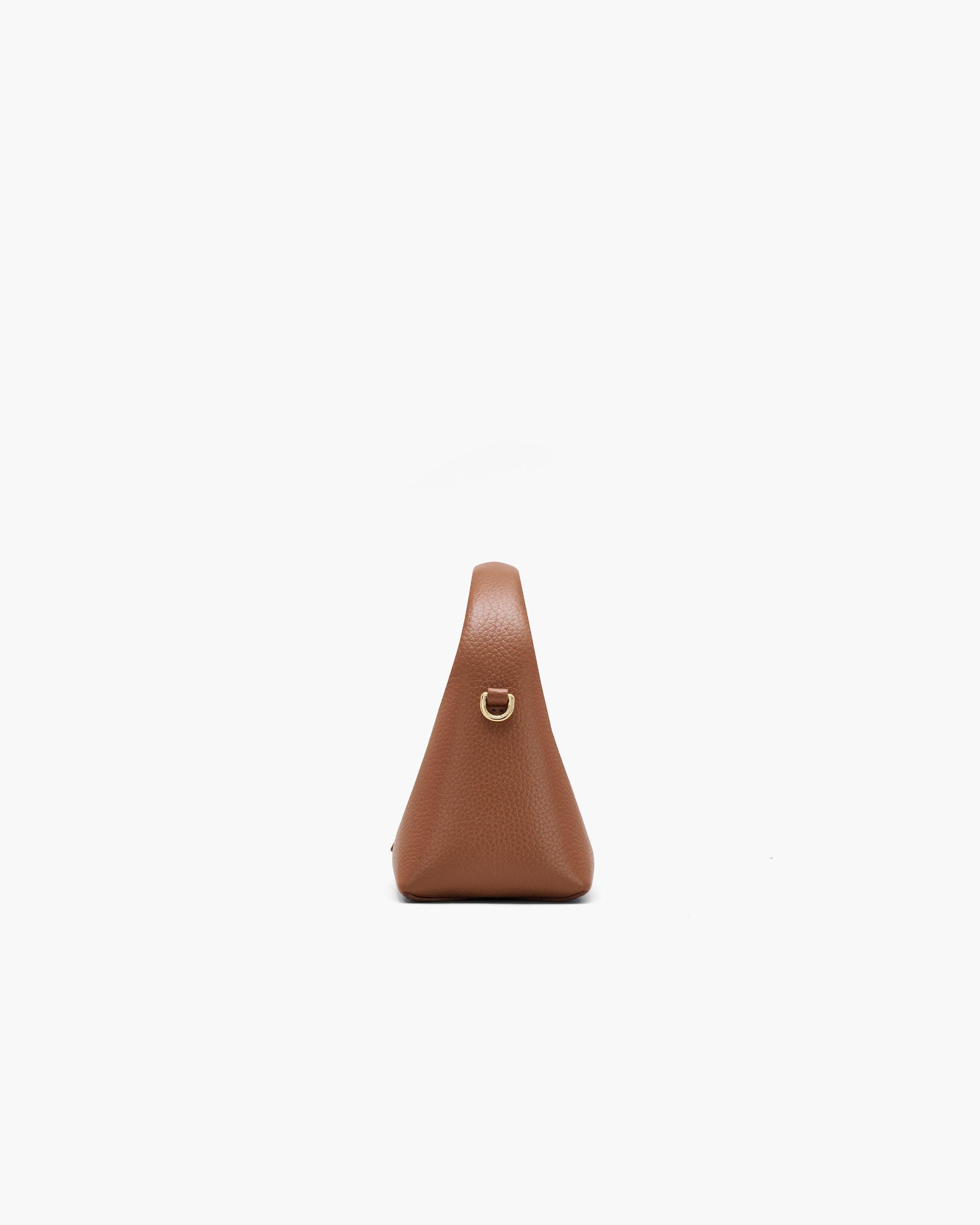 The Micro Crossbody Sack Bag Product Image
