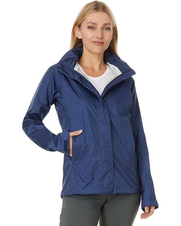 Arcadia II&#8482; Jacket Product Image