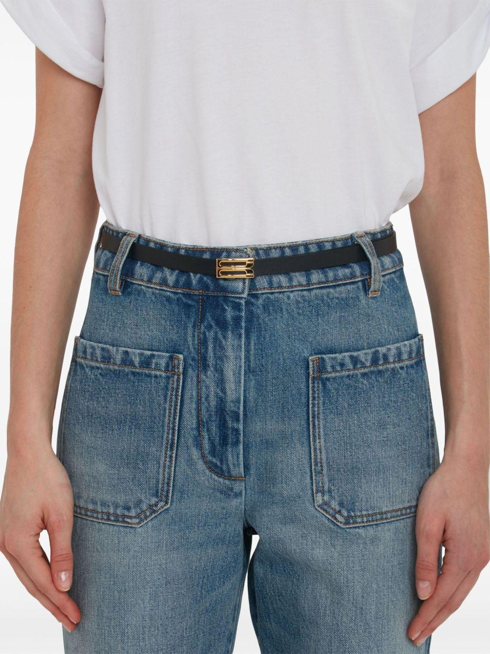 Micro Frame belt  Product Image