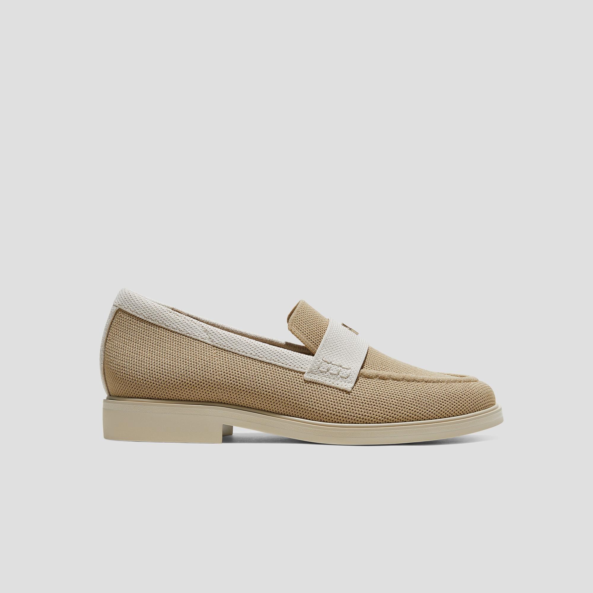 Classic Penny Loafers (Liana) Product Image