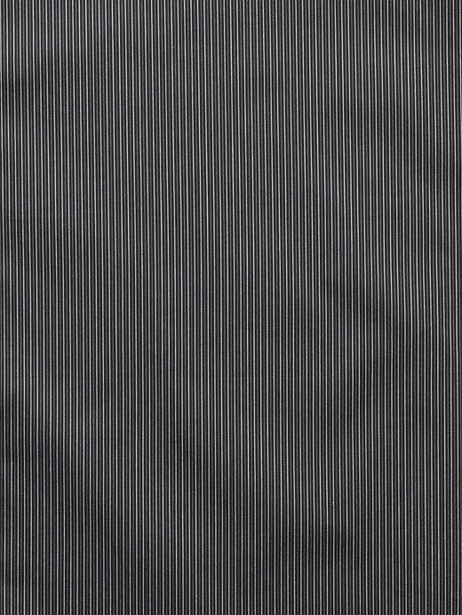 Standard-Fit Wrinkle-Resistant Dress Shirt Product Image