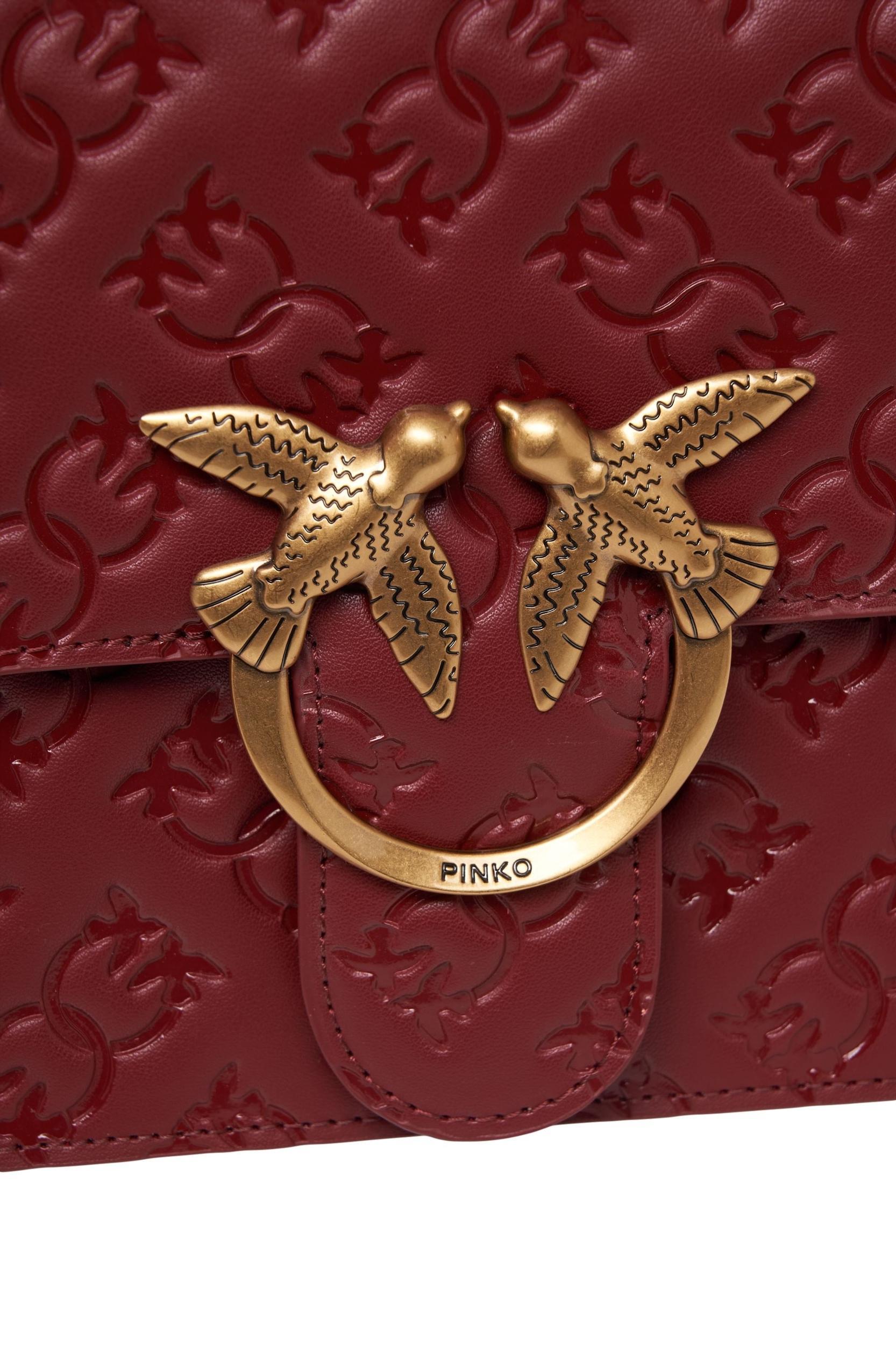 Shoulder bag 'Love One Classic' Product Image