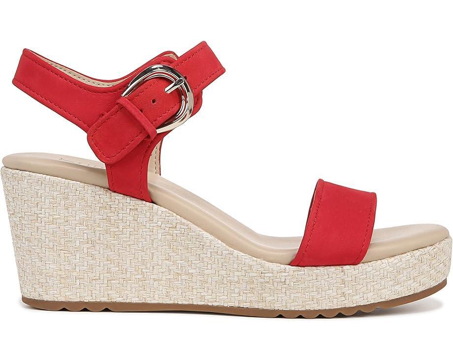 Stella2 Ankle Straps Product Image