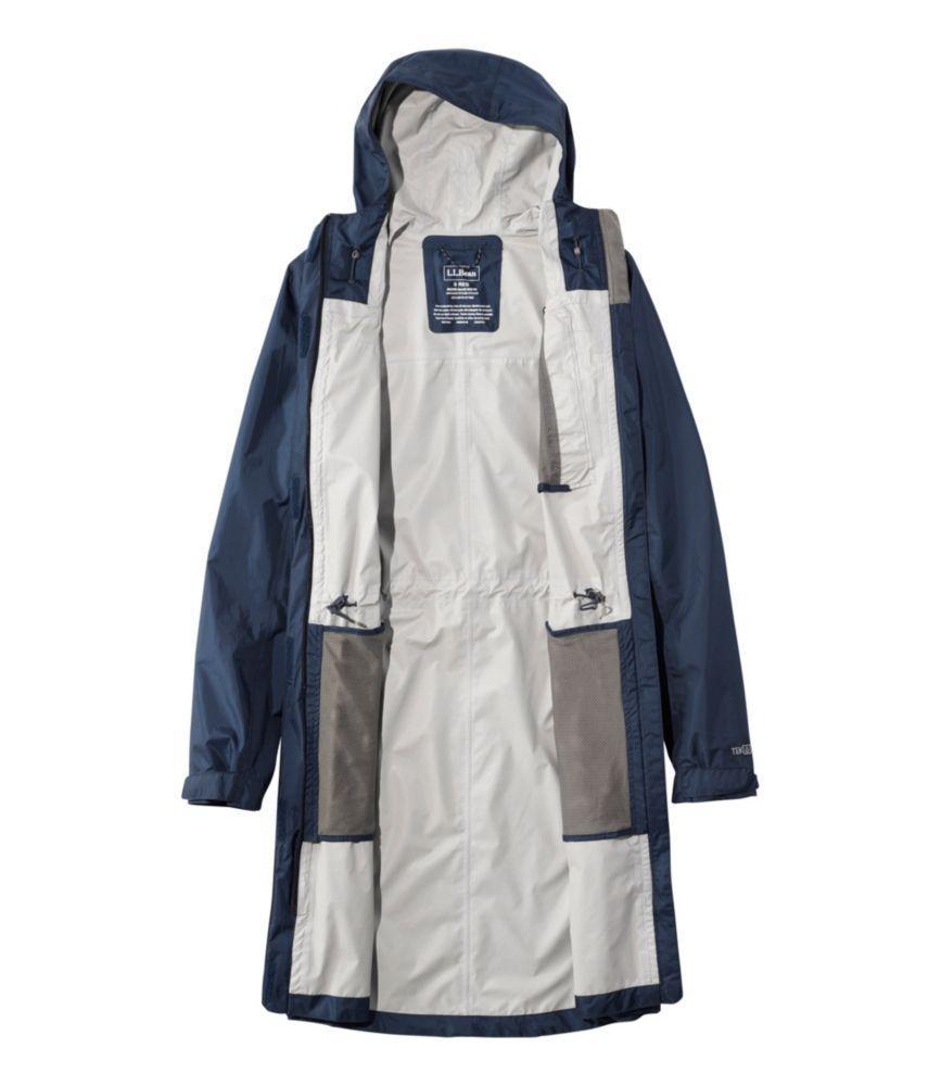 
                            Women's Trail Model Rain Coat
                         Product Image