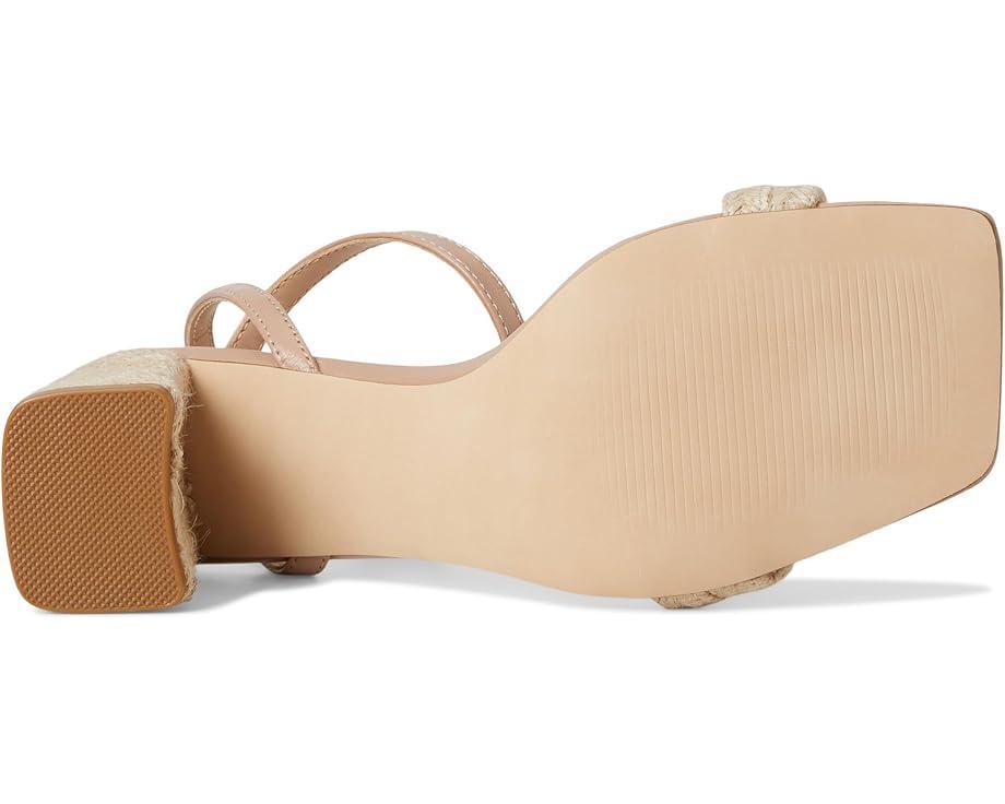 Steve Madden Product Image