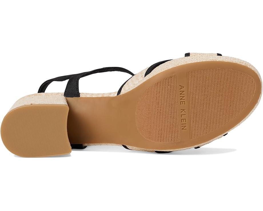 Women's Anne Klein Pileni Product Image