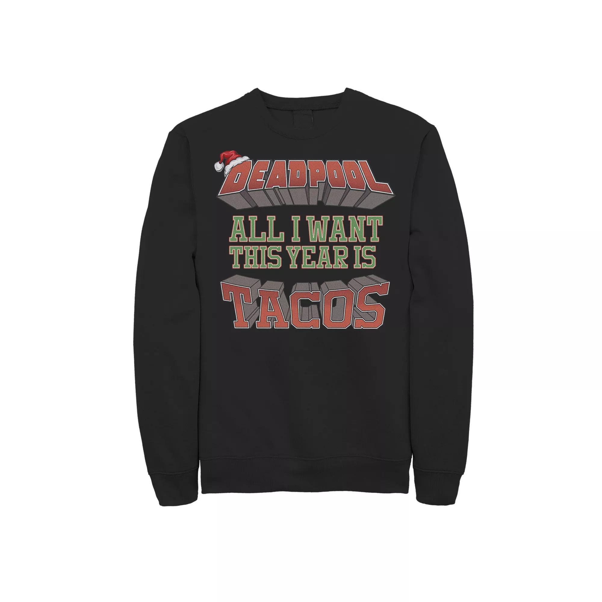 Juniors Minnesota Stack Graphic Sweatshirt, Girls Grey Heather Product Image