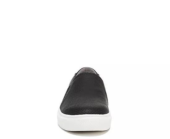 Dr. Scholls Nova Womens Slip-on Sneakers Product Image