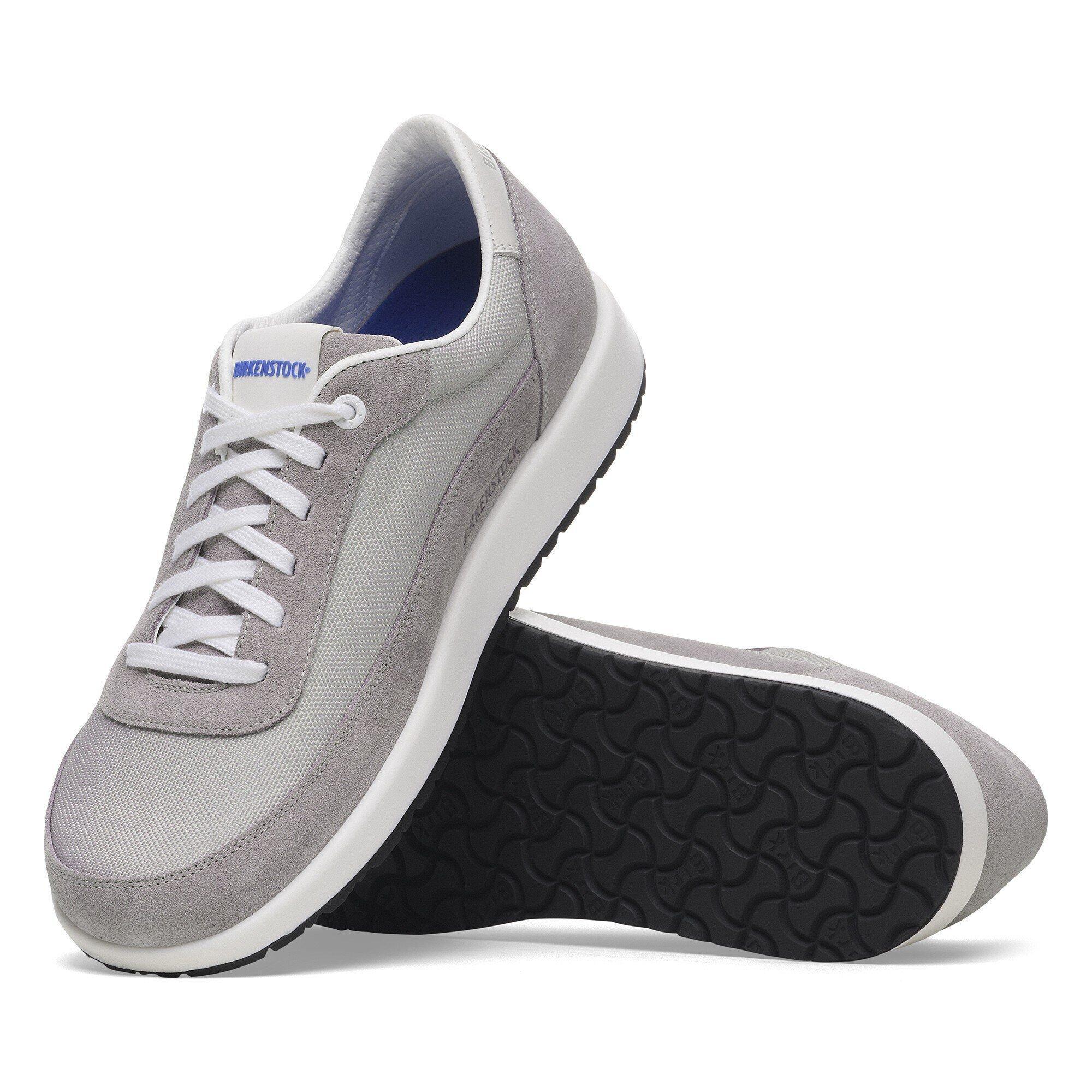 Honnef City Natural Leather/Textile Product Image