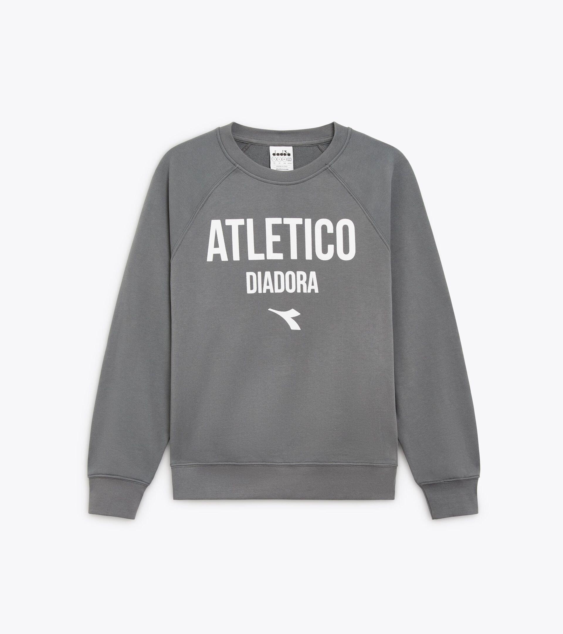 SWEATSHIRT  LEGACY Product Image