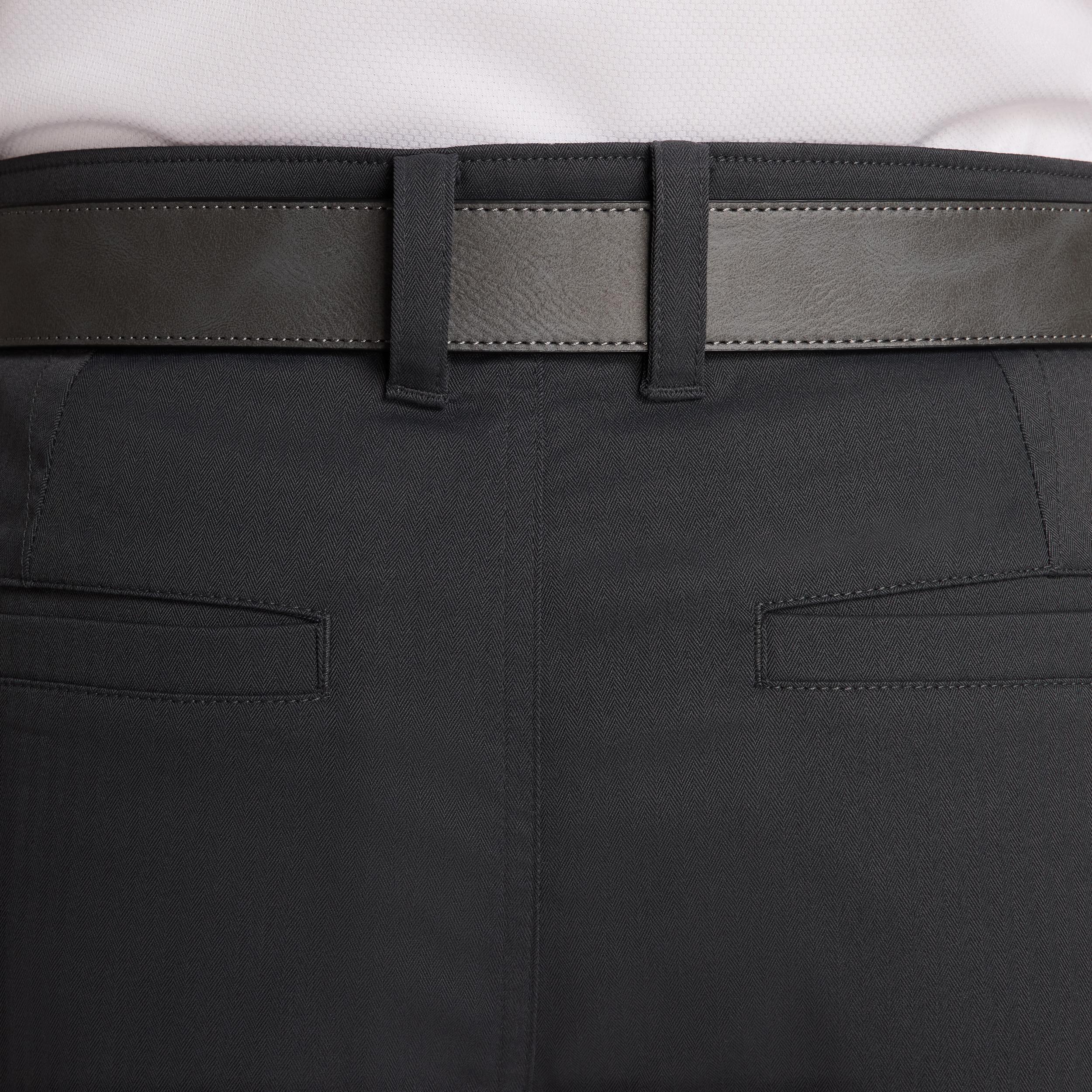 Nike Men's Tour Repel Chino Golf Pants Product Image