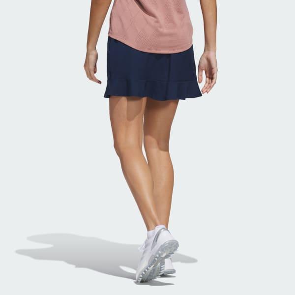 Ultimate365 Frilled Skort Product Image