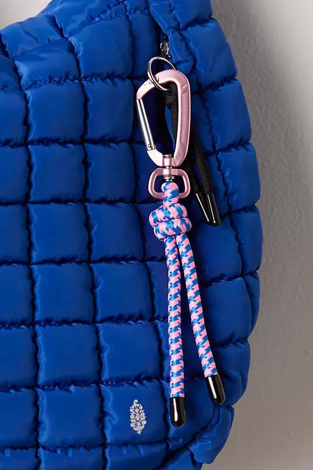 She's Electric Keyring Product Image