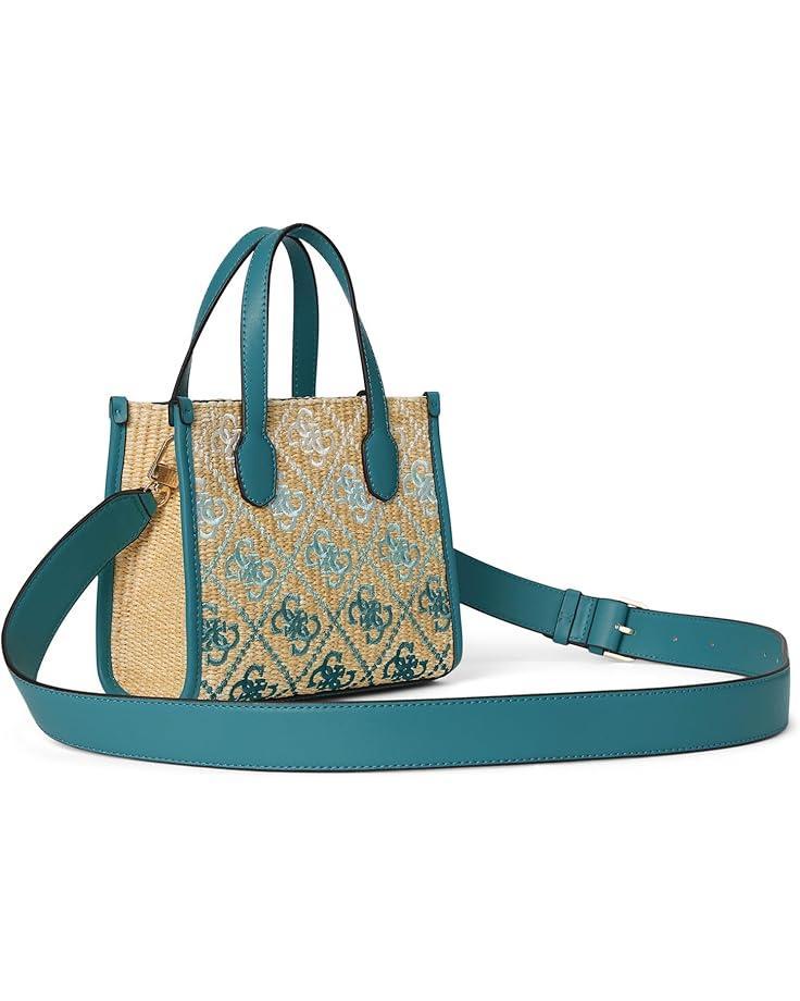 Queensland Mini Satchel Product Image