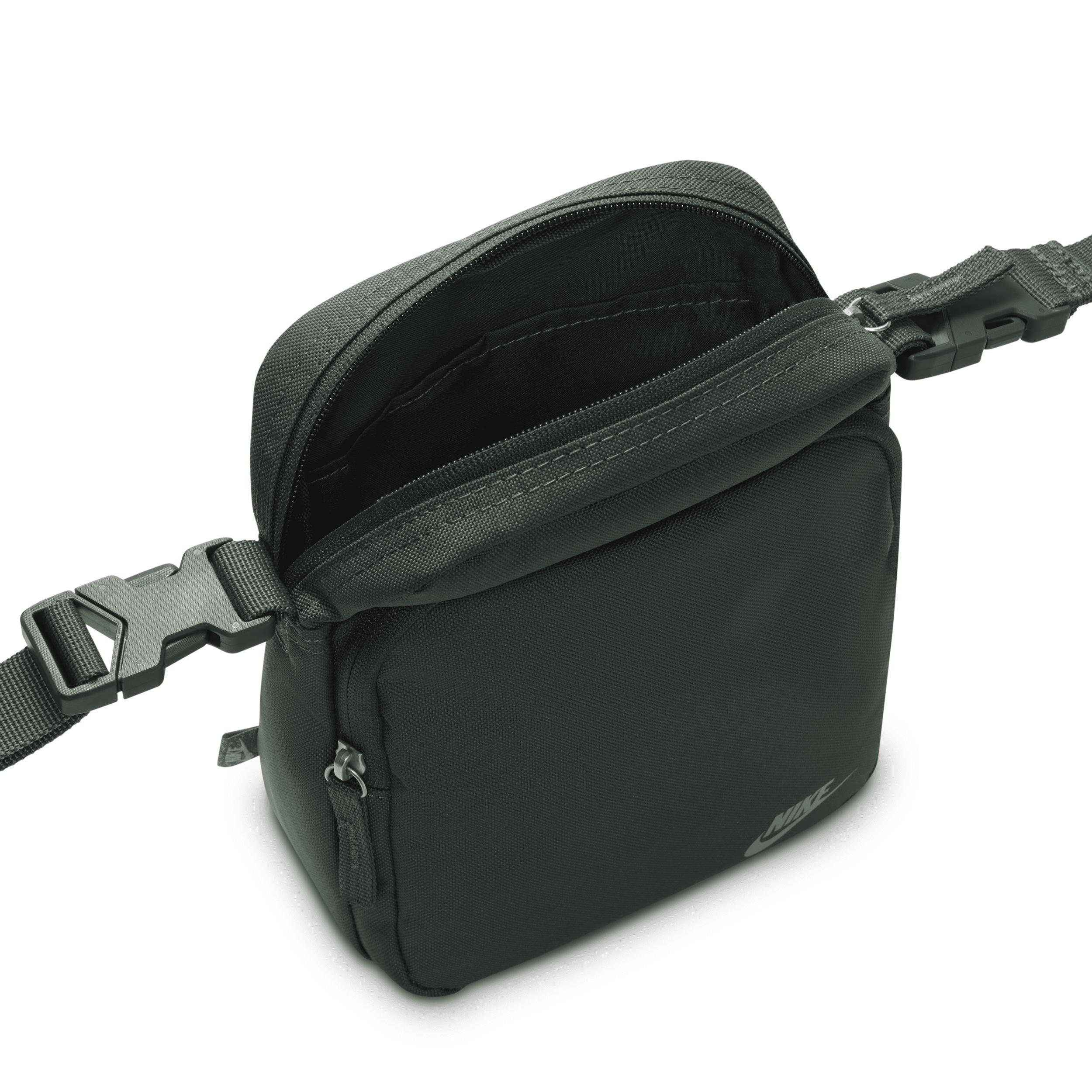 Nike Unisex Heritage Crossbody Bag (4L) Product Image