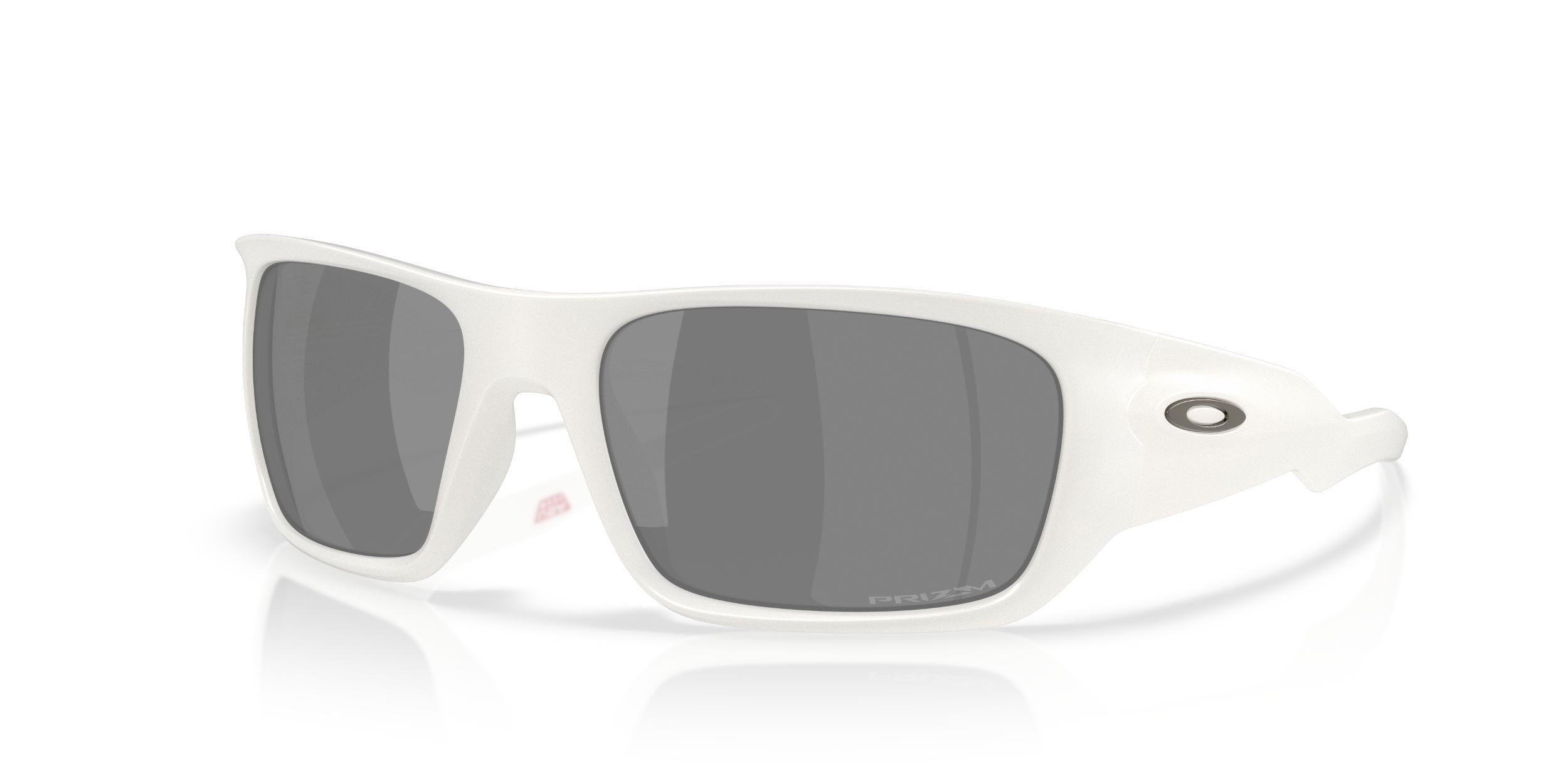 Oakley Men's Masseter Sunglasses Product Image