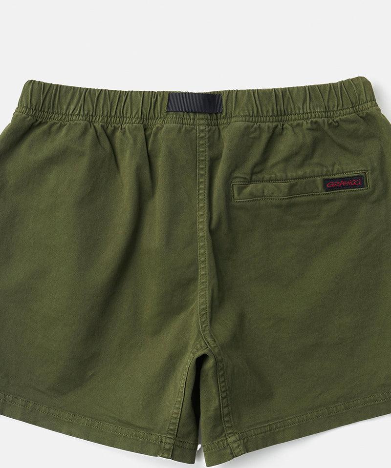 Very Short Product Image