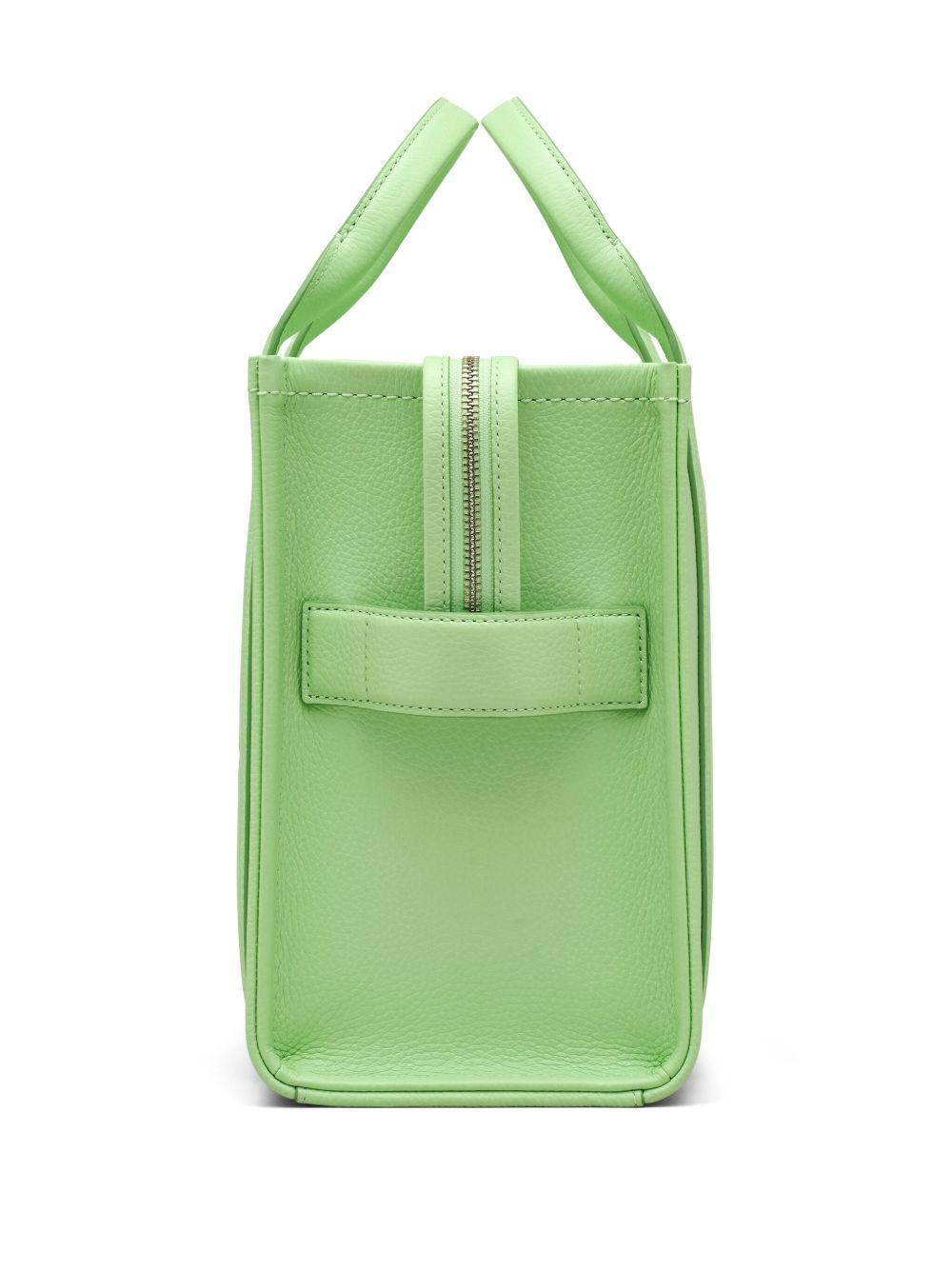The Tote bag  Product Image