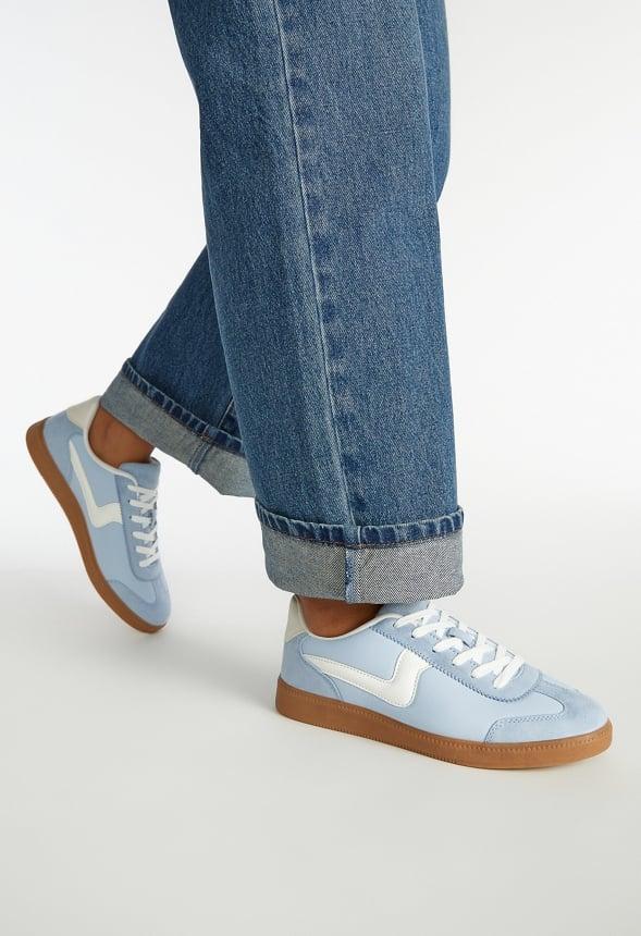 Demi Court Sneaker Product Image