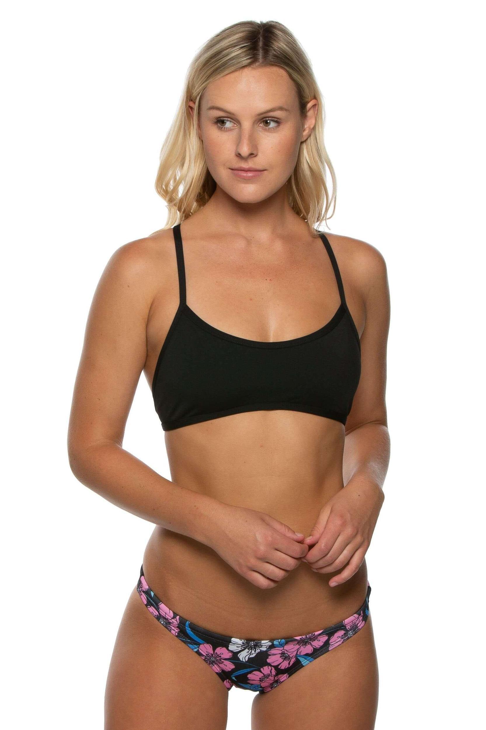 Andy Bikini Bottom - Prints Product Image