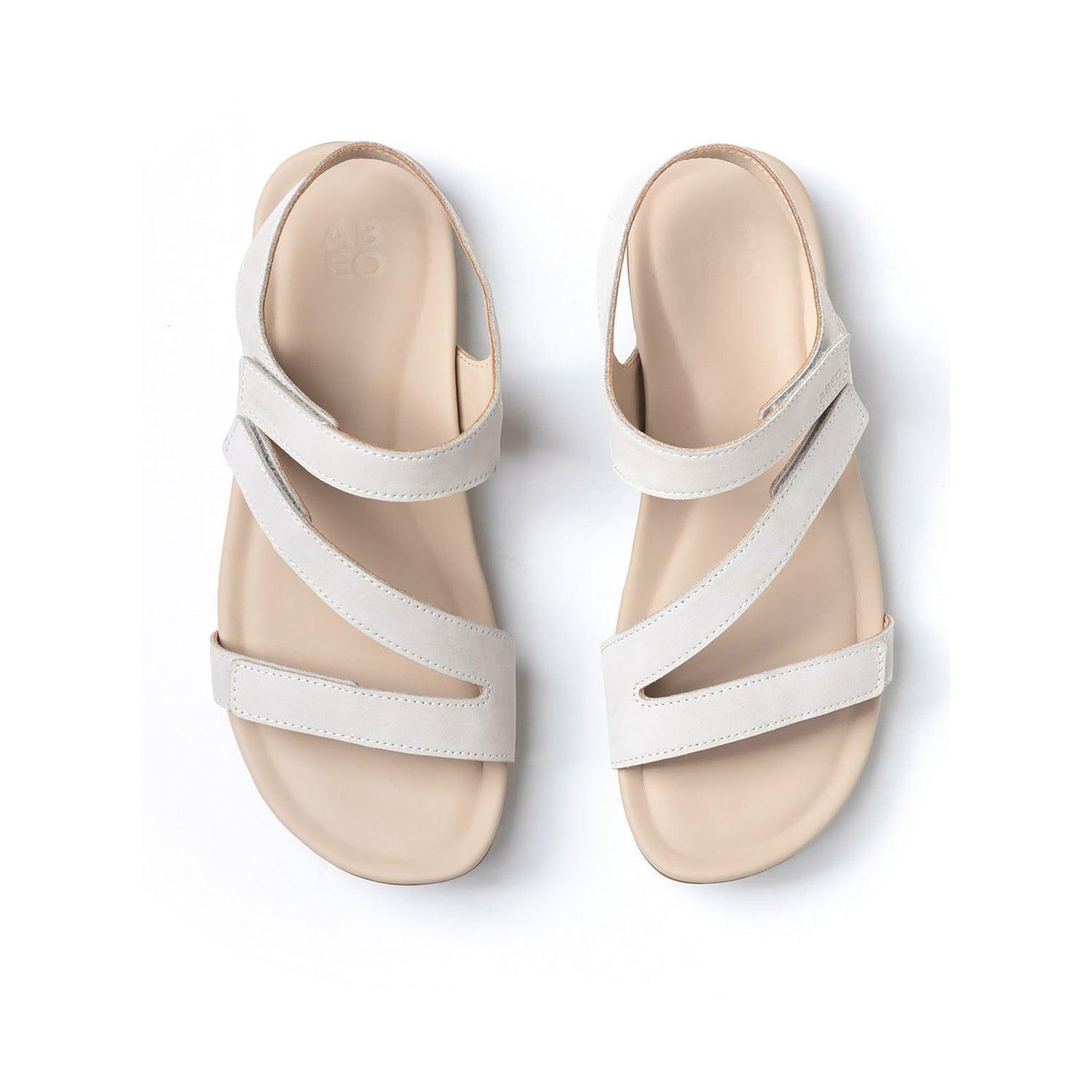 Oasis Sandal Metatarsal Product Image