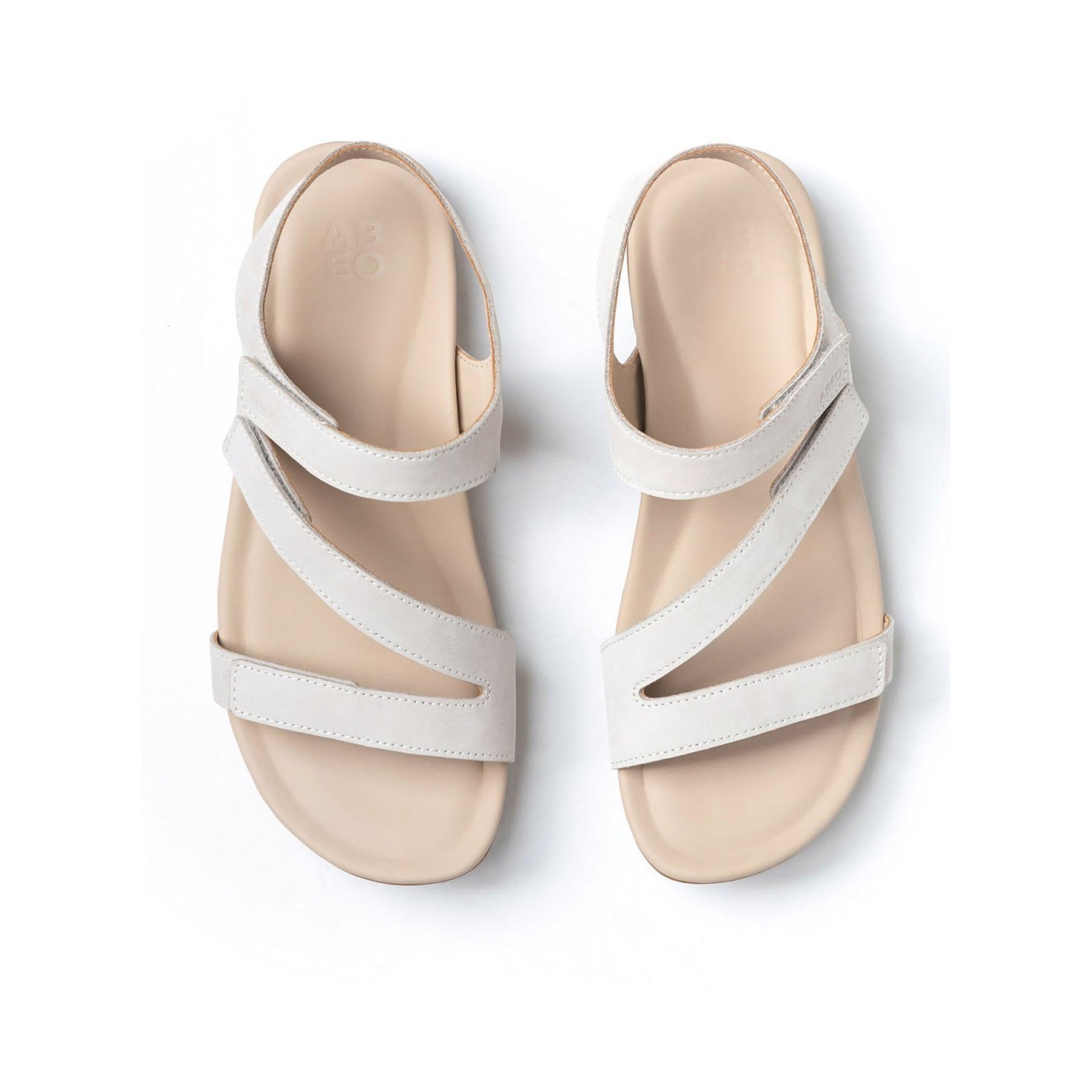 Oasis Sandal Metatarsal Female Product Image