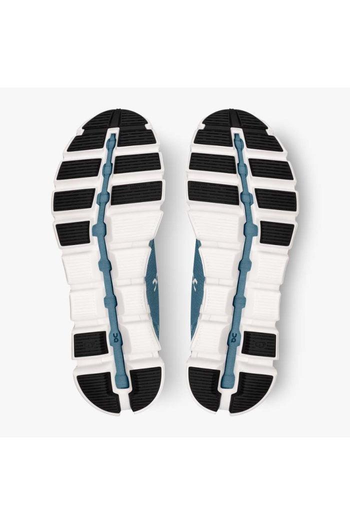 On Running Men's Cloud 5 Product Image