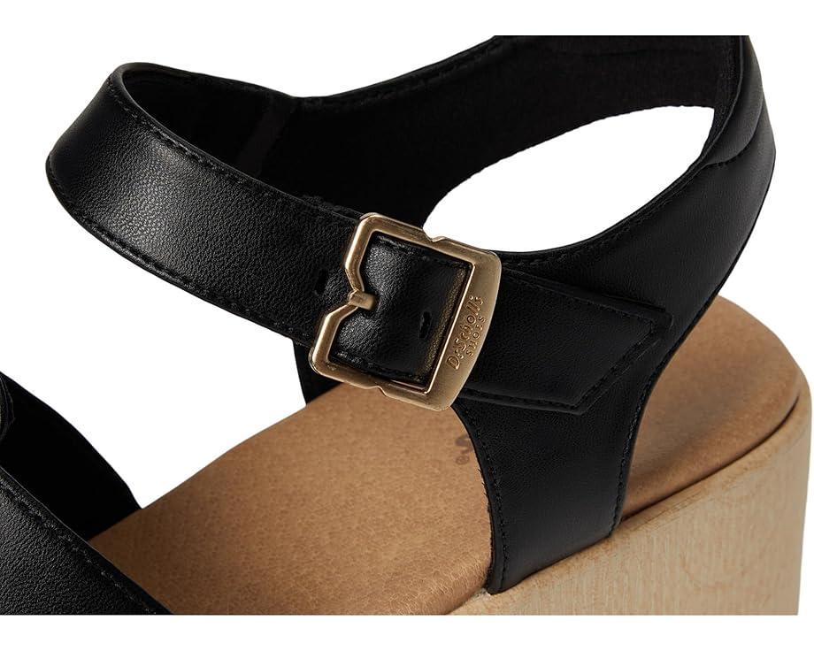 Dr. Scholl's Product Image