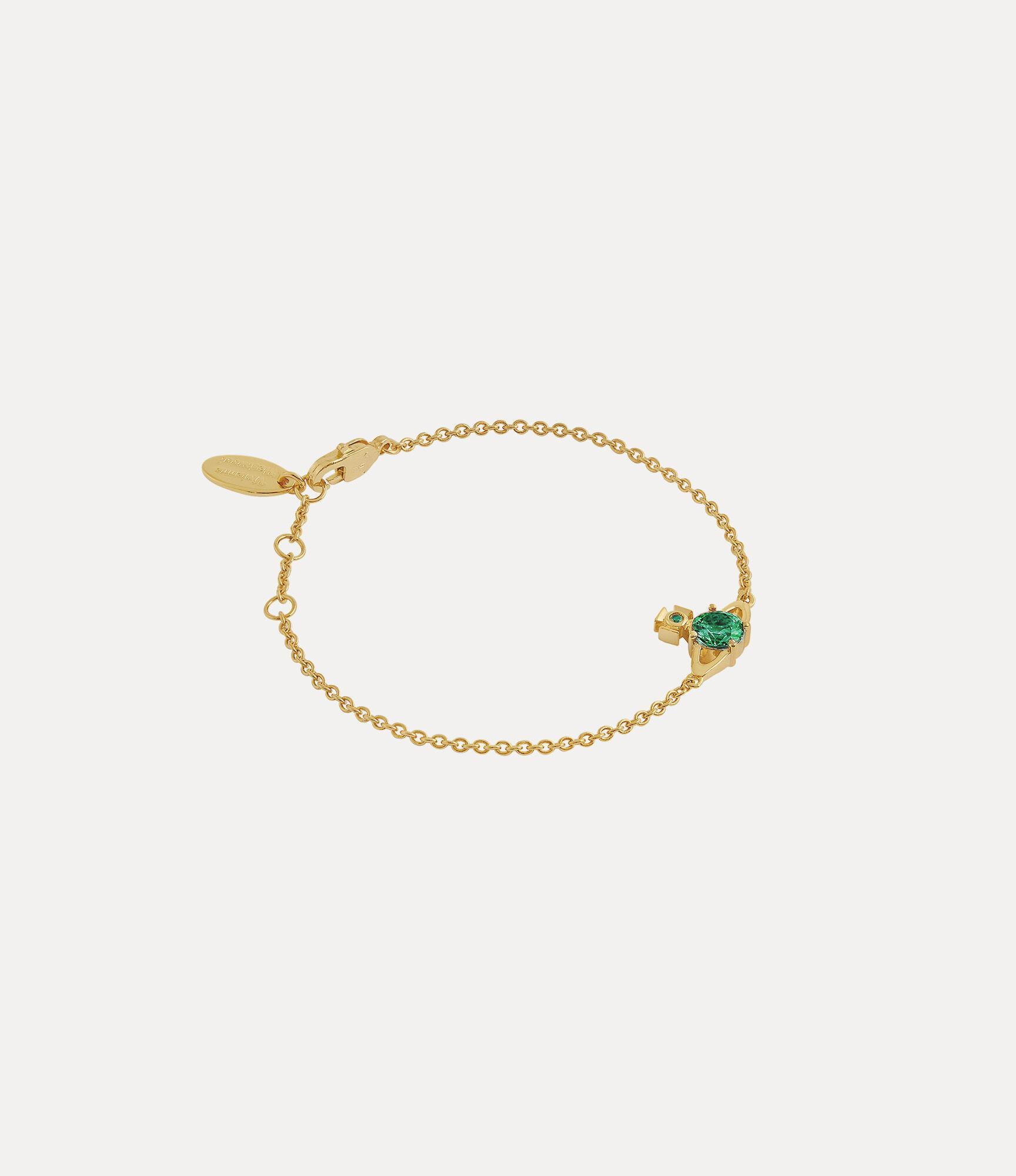 Reina Small Bracelet Product Image