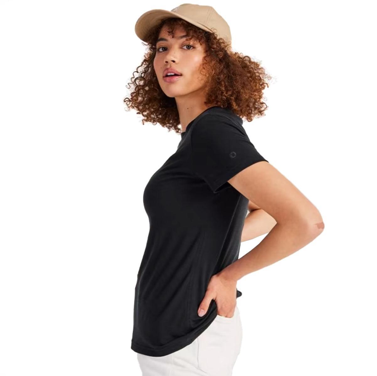 allbirds Women's Natural Flow Legging Female Product Image