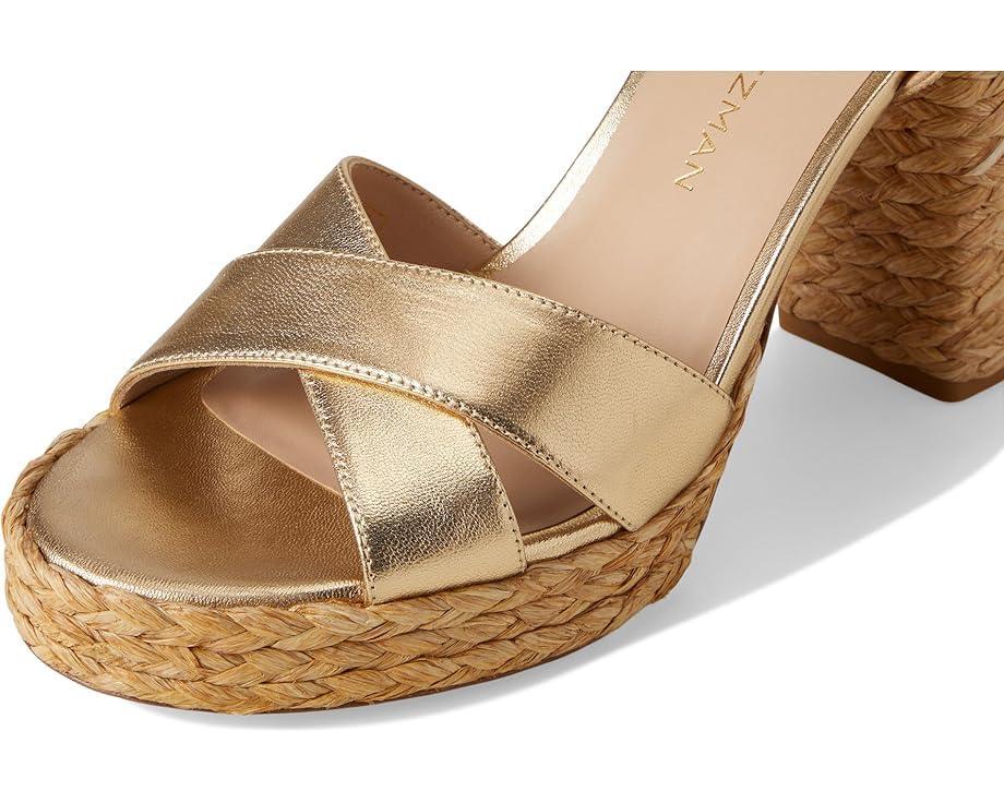 Dayna Ii Platform Product Image